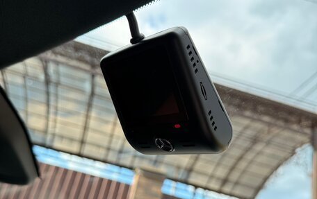 Mercedes-Benz GLC Coupe, 2024 год, 8 140 000 рублей, 21 фотография