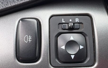 Mitsubishi Lancer IX, 2005 год, 394 000 рублей, 7 фотография