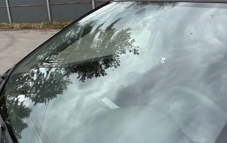 Mitsubishi Lancer IX, 2005 год, 394 000 рублей, 9 фотография