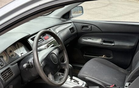 Mitsubishi Lancer IX, 2005 год, 394 000 рублей, 6 фотография