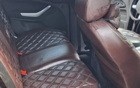 Ford Kuga III, 2011 год, 650 000 рублей, 4 фотография