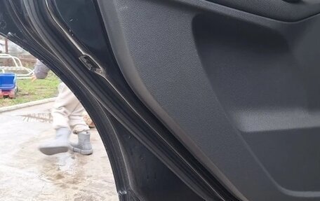 Ford Kuga III, 2011 год, 650 000 рублей, 10 фотография