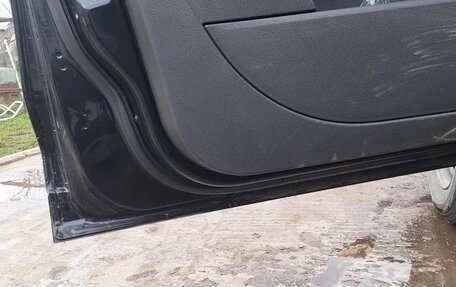 Ford Kuga III, 2011 год, 650 000 рублей, 7 фотография