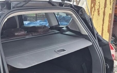 Ford Kuga III, 2011 год, 650 000 рублей, 6 фотография