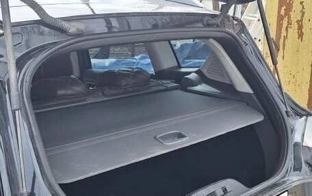 Ford Kuga III, 2011 год, 650 000 рублей, 5 фотография