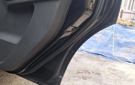 Ford Kuga III, 2011 год, 650 000 рублей, 9 фотография