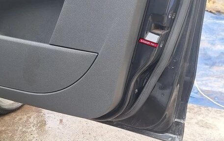 Ford Kuga III, 2011 год, 650 000 рублей, 8 фотография