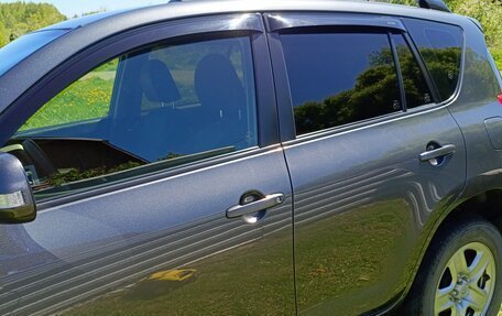 Toyota RAV4, 2012 год, 1 570 000 рублей, 3 фотография