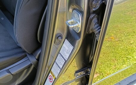 Toyota RAV4, 2012 год, 1 570 000 рублей, 6 фотография