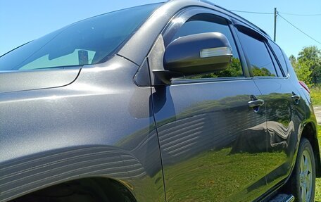 Toyota RAV4, 2012 год, 1 570 000 рублей, 5 фотография