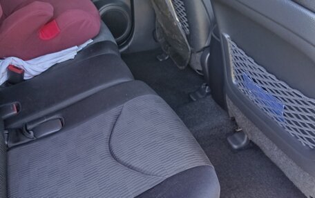 Toyota RAV4, 2012 год, 1 570 000 рублей, 8 фотография