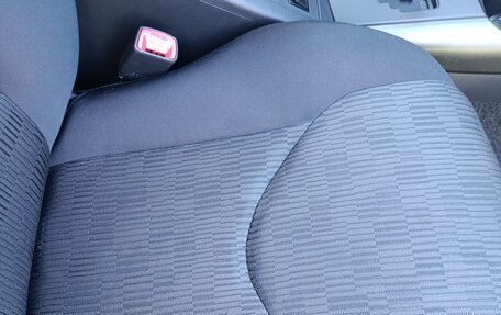 Toyota RAV4, 2012 год, 1 570 000 рублей, 10 фотография