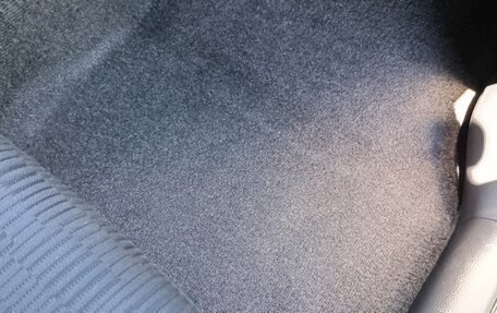 Toyota RAV4, 2012 год, 1 570 000 рублей, 9 фотография