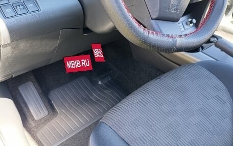 Toyota RAV4, 2012 год, 1 570 000 рублей, 7 фотография