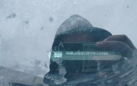 Chevrolet Cobalt II, 2023 год, 960 000 рублей, 9 фотография