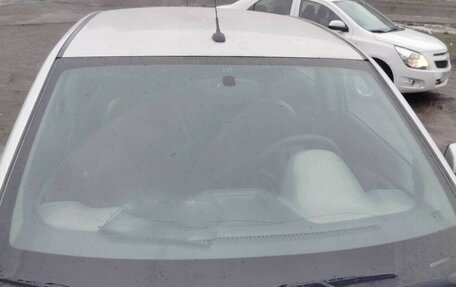 Chevrolet Cobalt II, 2023 год, 960 000 рублей, 2 фотография