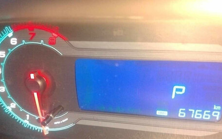 Chevrolet Cobalt II, 2023 год, 960 000 рублей, 7 фотография