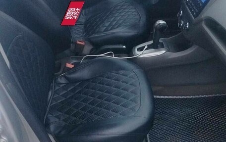 Chevrolet Cobalt II, 2023 год, 960 000 рублей, 6 фотография