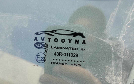 Chevrolet Cobalt II, 2023 год, 950 000 рублей, 8 фотография