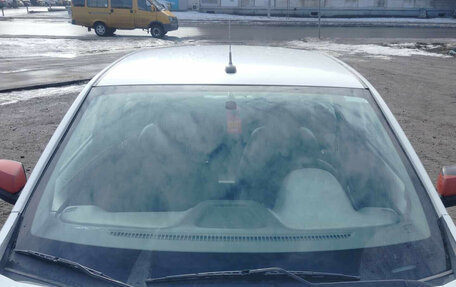 Chevrolet Cobalt II, 2023 год, 950 000 рублей, 2 фотография