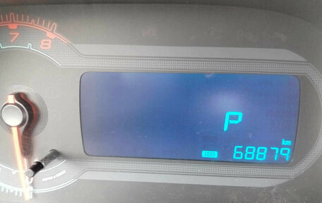 Chevrolet Cobalt II, 2023 год, 950 000 рублей, 7 фотография