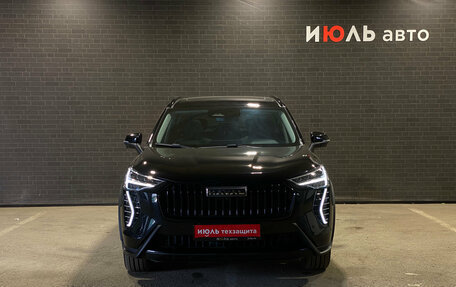 Haval Jolion, 2024 год, 2 380 000 рублей, 2 фотография