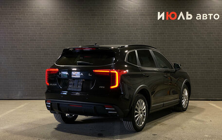 Haval Jolion, 2024 год, 2 380 000 рублей, 5 фотография
