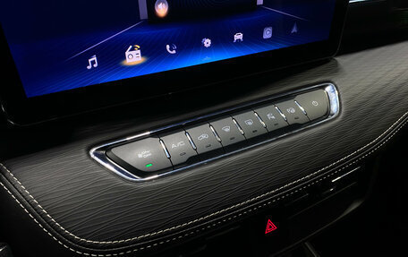 Haval Jolion, 2024 год, 2 380 000 рублей, 13 фотография