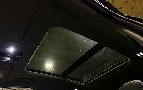 Haval Jolion, 2024 год, 2 380 000 рублей, 25 фотография