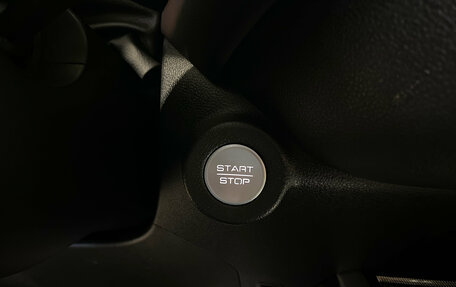 Haval Jolion, 2024 год, 2 380 000 рублей, 22 фотография