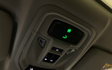 Haval Jolion, 2024 год, 2 380 000 рублей, 24 фотография