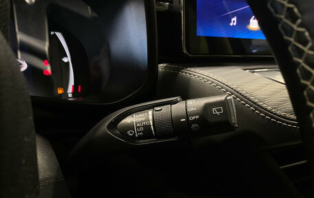 Haval Jolion, 2024 год, 2 380 000 рублей, 20 фотография