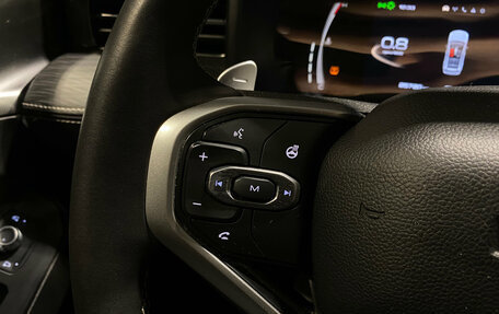 Haval Jolion, 2024 год, 2 380 000 рублей, 17 фотография