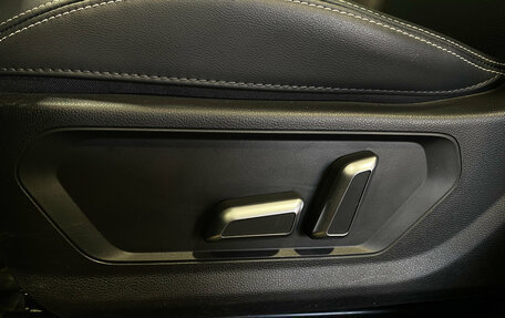 Haval Jolion, 2024 год, 2 380 000 рублей, 21 фотография