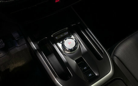 Haval Jolion, 2024 год, 2 380 000 рублей, 14 фотография