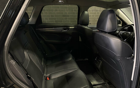Haval Jolion, 2024 год, 2 380 000 рублей, 11 фотография