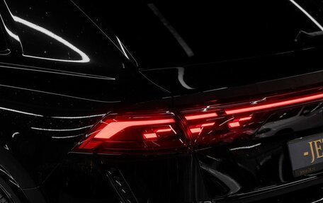 Audi RS Q8 I, 2024 год, 21 800 000 рублей, 8 фотография