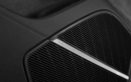 Audi RS Q8 I, 2024 год, 21 800 000 рублей, 10 фотография