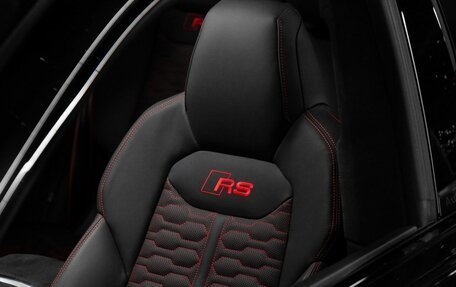 Audi RS Q8 I, 2024 год, 21 800 000 рублей, 12 фотография