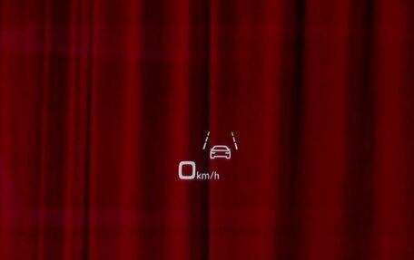 Audi RS Q8 I, 2024 год, 21 800 000 рублей, 17 фотография