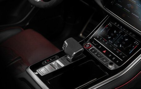 Audi RS Q8 I, 2024 год, 21 800 000 рублей, 28 фотография