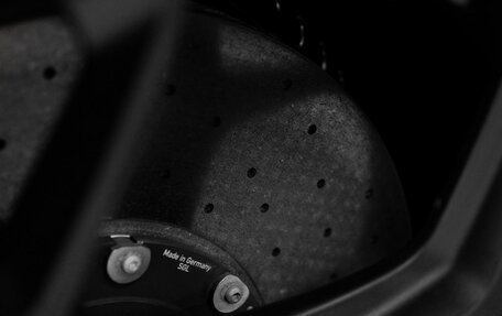 Audi RS Q8 I, 2024 год, 21 800 000 рублей, 35 фотография