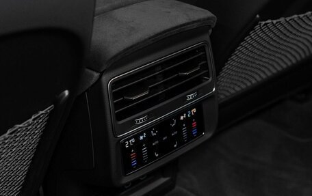 Audi RS Q8 I, 2024 год, 21 800 000 рублей, 31 фотография