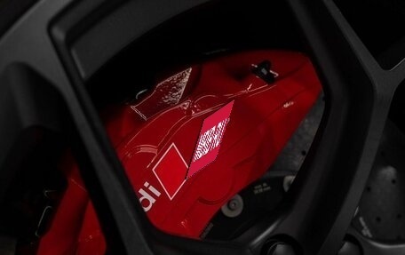 Audi RS Q8 I, 2024 год, 21 800 000 рублей, 34 фотография