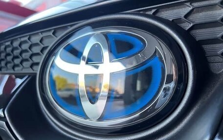 Toyota Corolla, 2023 год, 1 439 000 рублей, 12 фотография