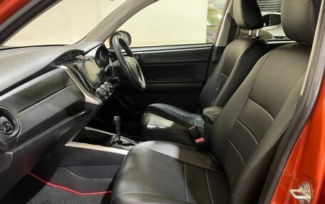 Toyota Corolla, 2016 год, 1 100 000 рублей, 21 фотография