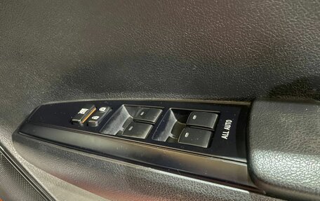 Toyota Corolla, 2016 год, 1 100 000 рублей, 32 фотография