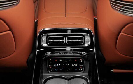 Mercedes-Benz Maybach S-Класс, 2025 год, 28 840 000 рублей, 30 фотография