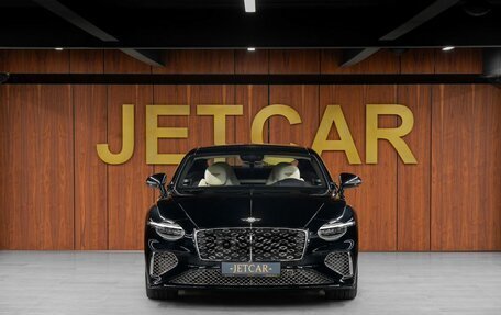 Bentley Continental GT, 2026 год, 48 500 000 рублей, 7 фотография