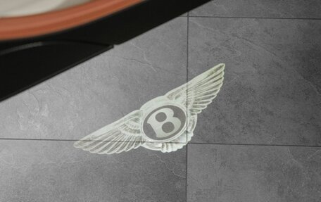 Bentley Continental GT, 2026 год, 48 500 000 рублей, 14 фотография